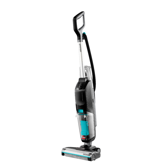 Crosswave® HF2 | 3845E