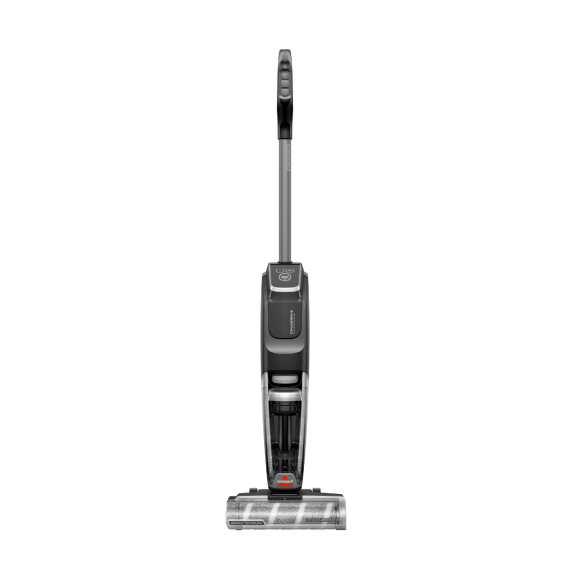 Crosswave® Omniforce™ Edge | 4000E