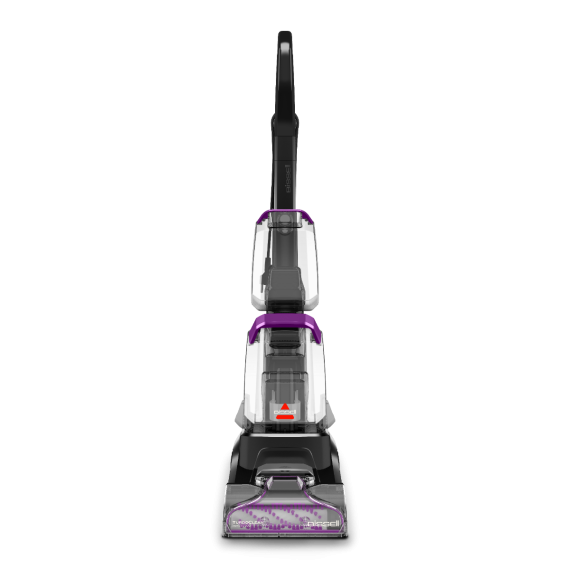 TurboClean™ PowerBrush™ | 4058K