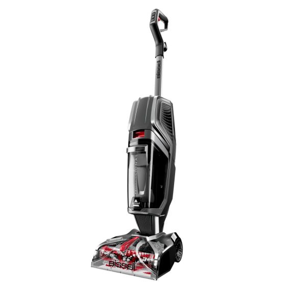 HYDROWAVE™ Lightweight Upright Carpet Washer | 2571K
