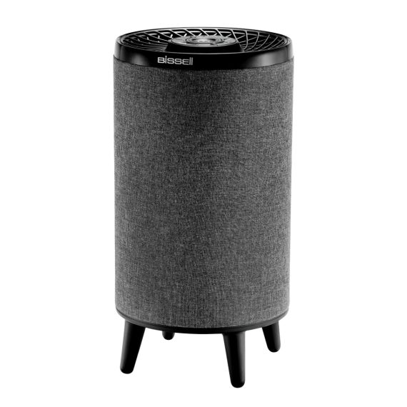 MYair Hub Air Purifier | Grey | 31722