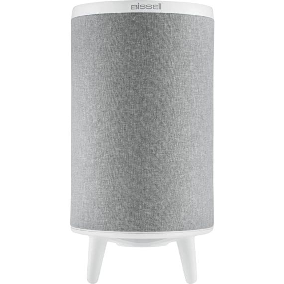 MYair Hub Air Purifier | White | 31721