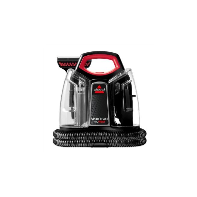 SpotClean® ProHeat 4720E - Main Image