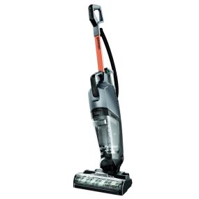 Crosswave® Hydrosteam™ | 3527E