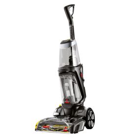 ProHeat 2X Revolution®  | 2066E